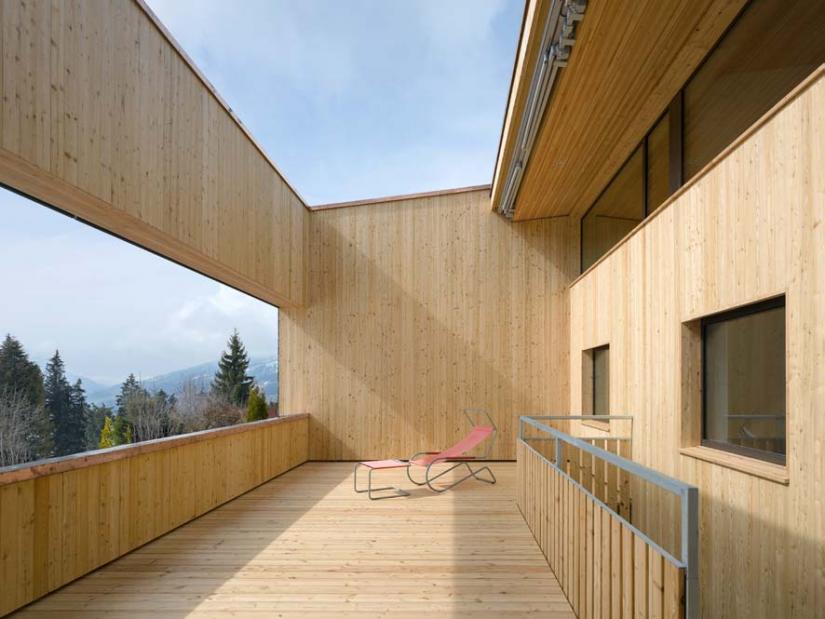 passivhaus vogel mostelberg-13