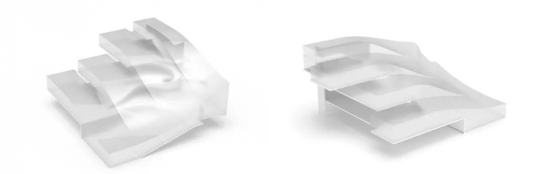 南昌OCT当代艺术馆丨中国南昌丨DUO道域优建筑设计事务所-66