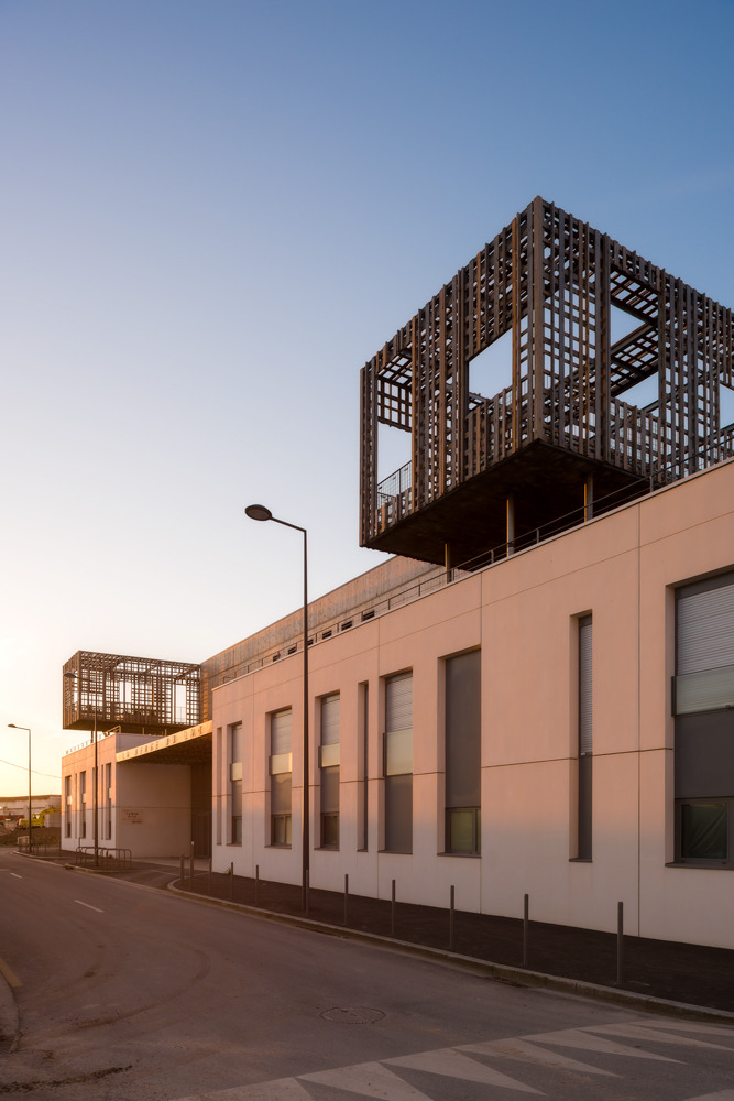 EHPADLaBergeduLac-18