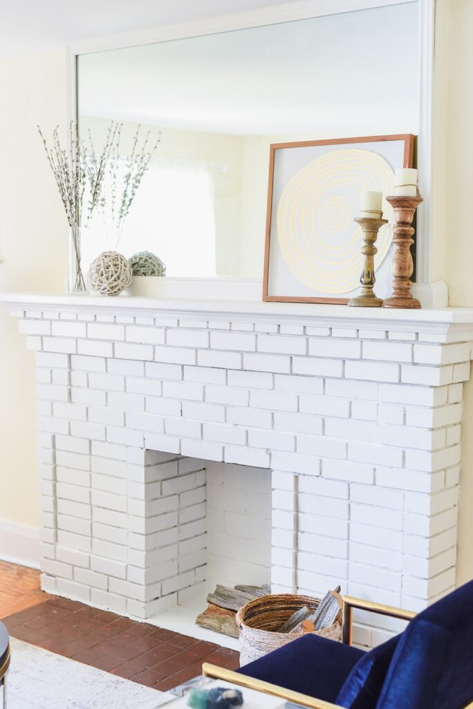 Iman Stewart Interiors最新房屋布置项目丨加拿大多伦多-21