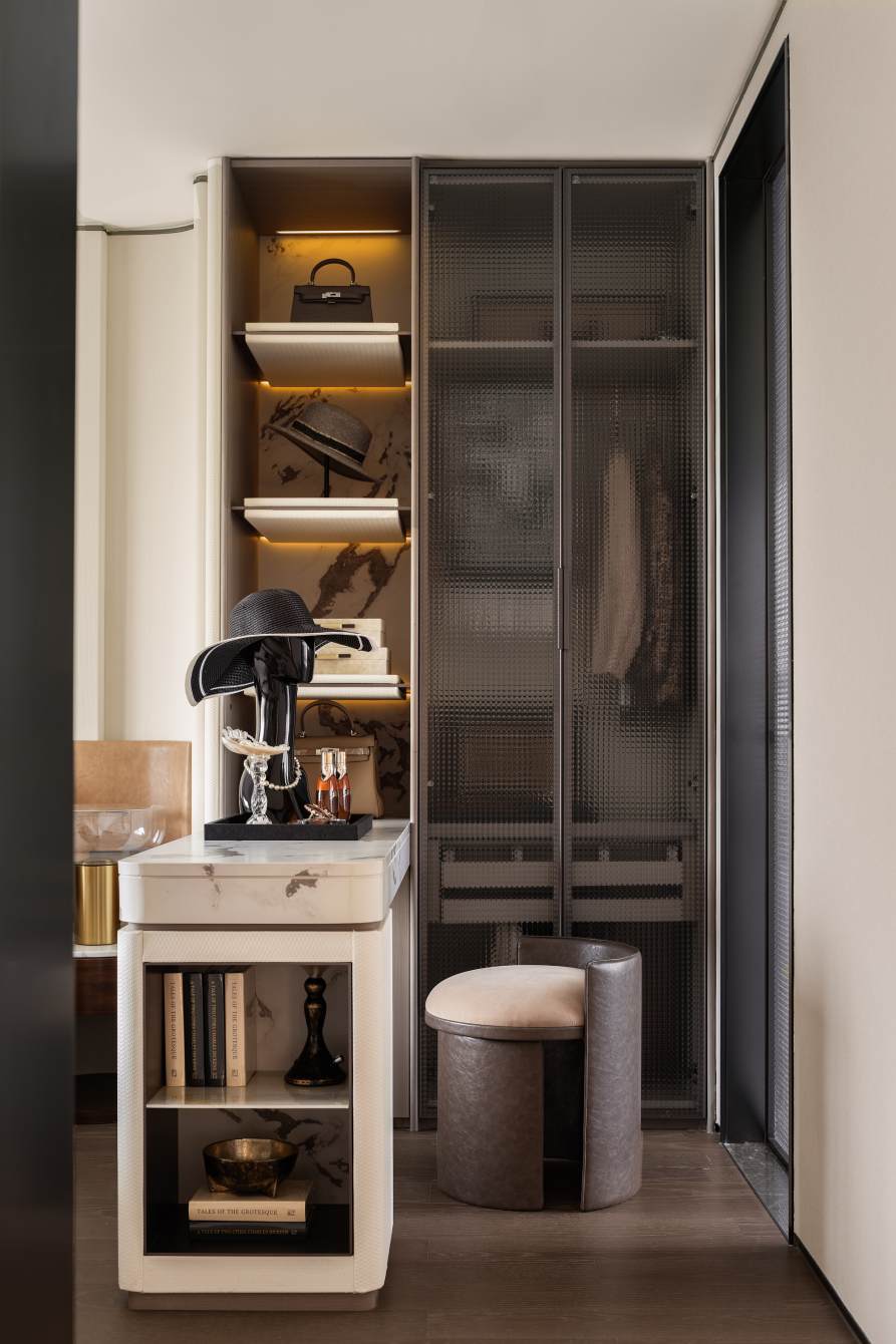 成都首钢东安项目丨中国成都丨北京靳朝晖设计有限公司-60