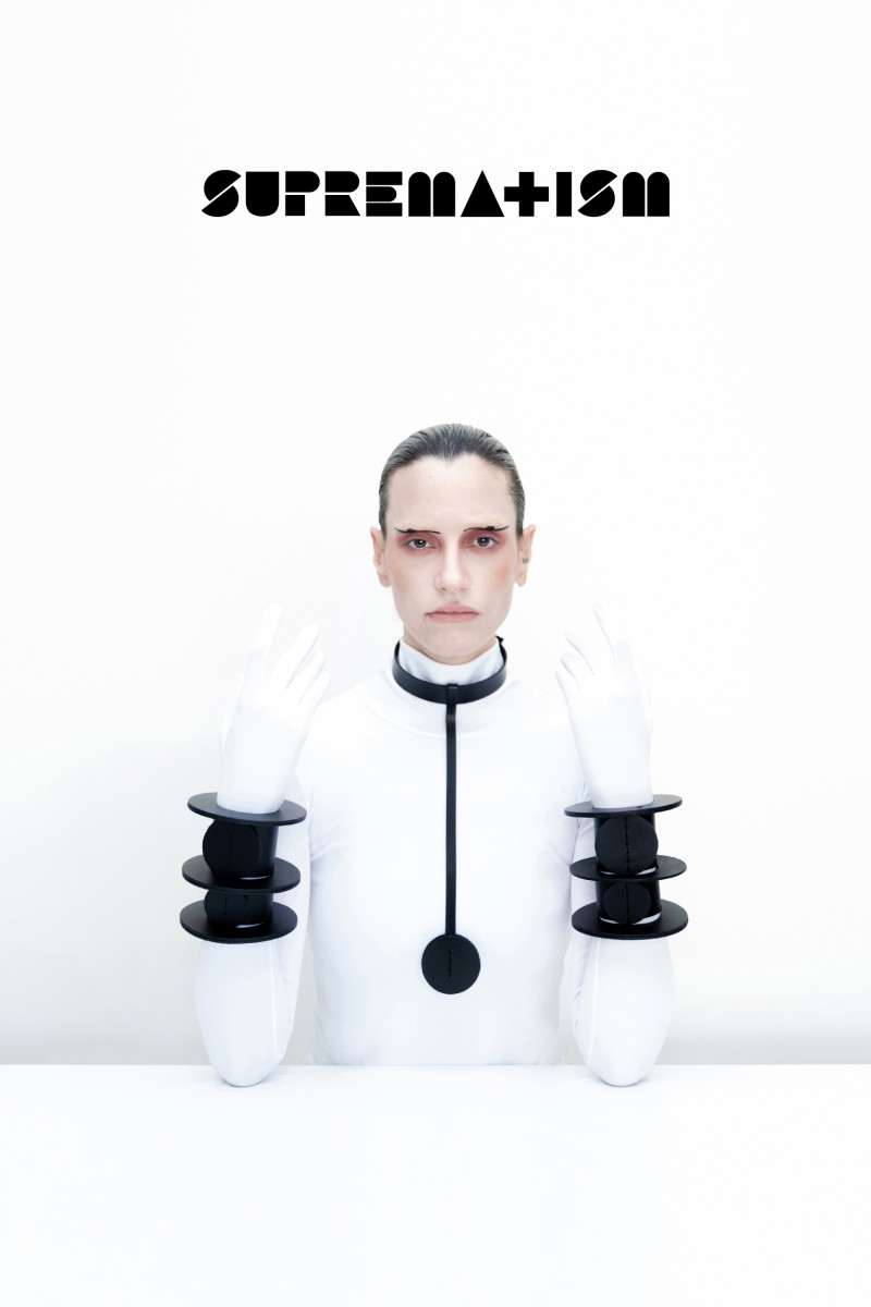 aumorfia配饰品牌形象设计丨希腊雅典-3