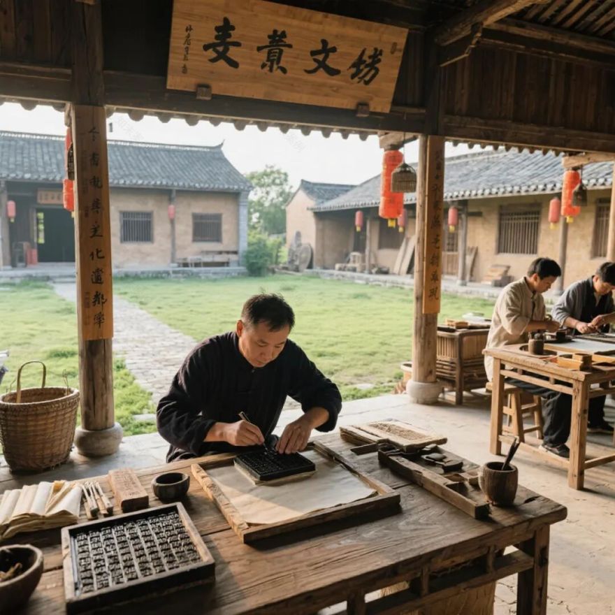 60亩地亲子教育研学基地规划方案:六大核心区打造沉浸式自然课堂-127