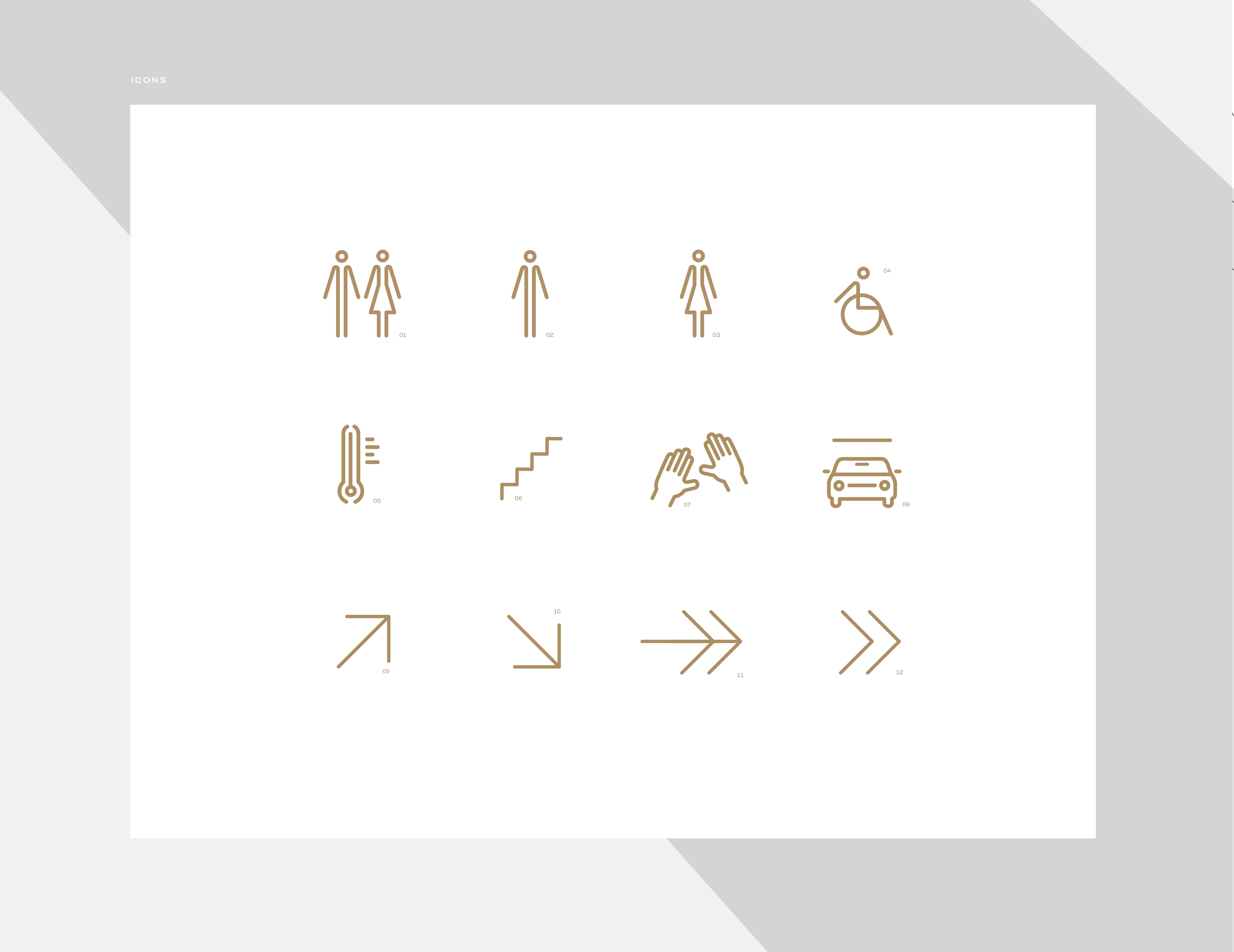 KRISTA Hotel Boutique-36