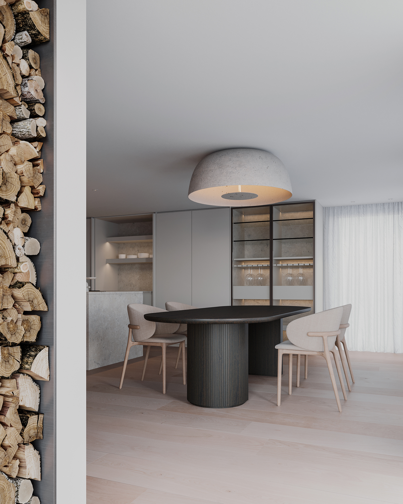 private house sobaplus architects-3