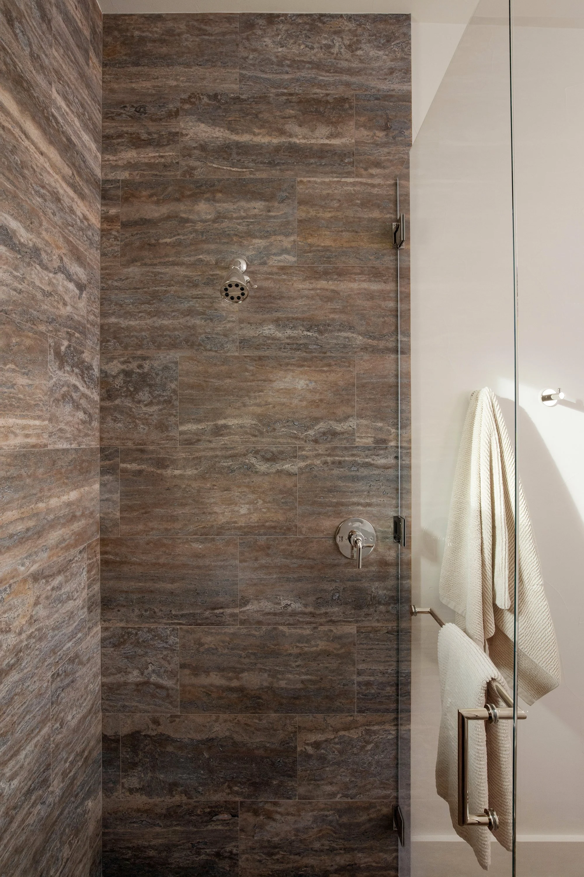 丨美国加利福尼亚丨Maison,Inc.-78