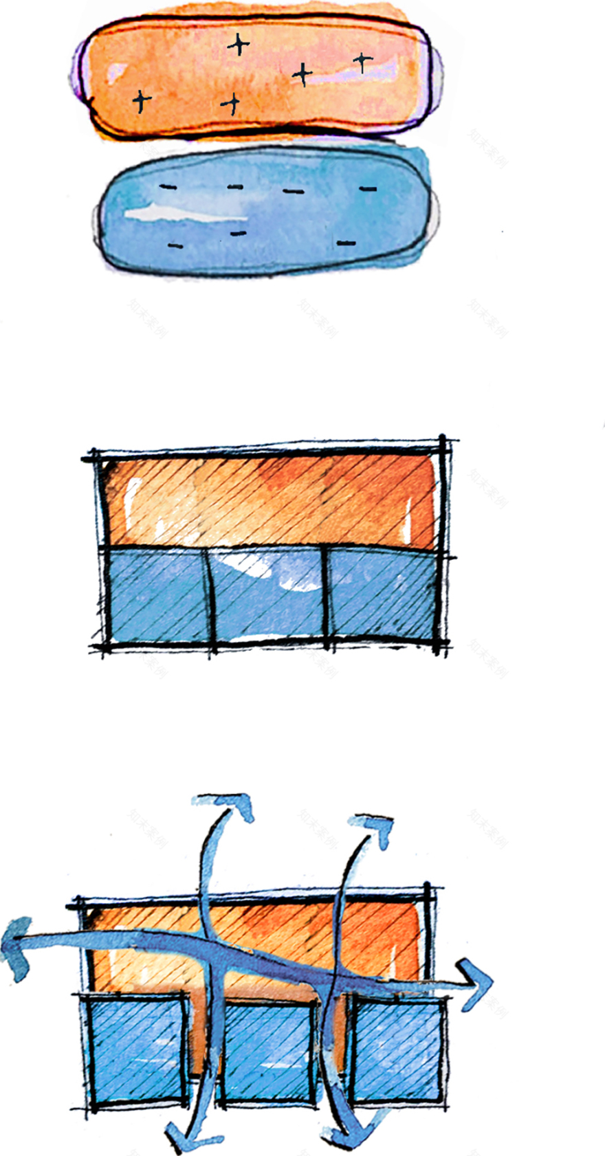 第二农居丨越南丨CTA|Creative Architects-57