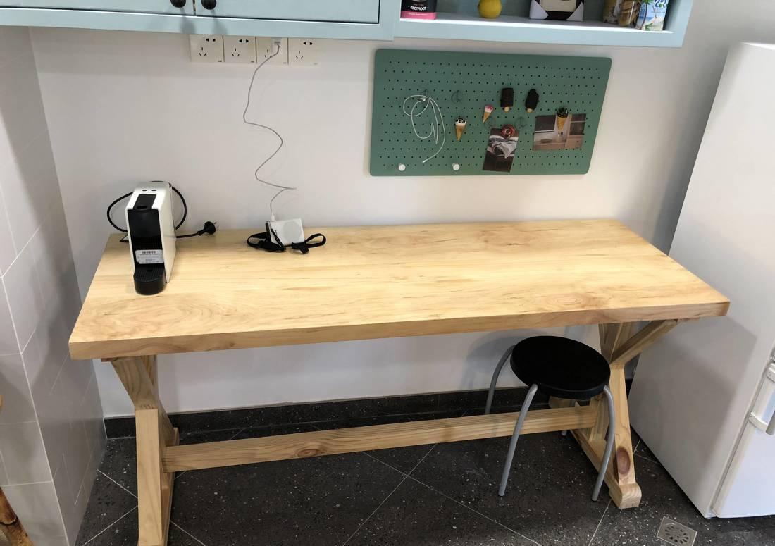 开放式互动空间,打造多功能家居生活-62