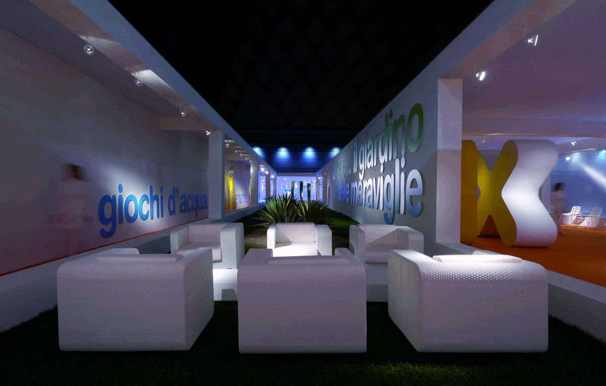 HOTELXCHILDREN | Simone Micheli Architectural Hero-7