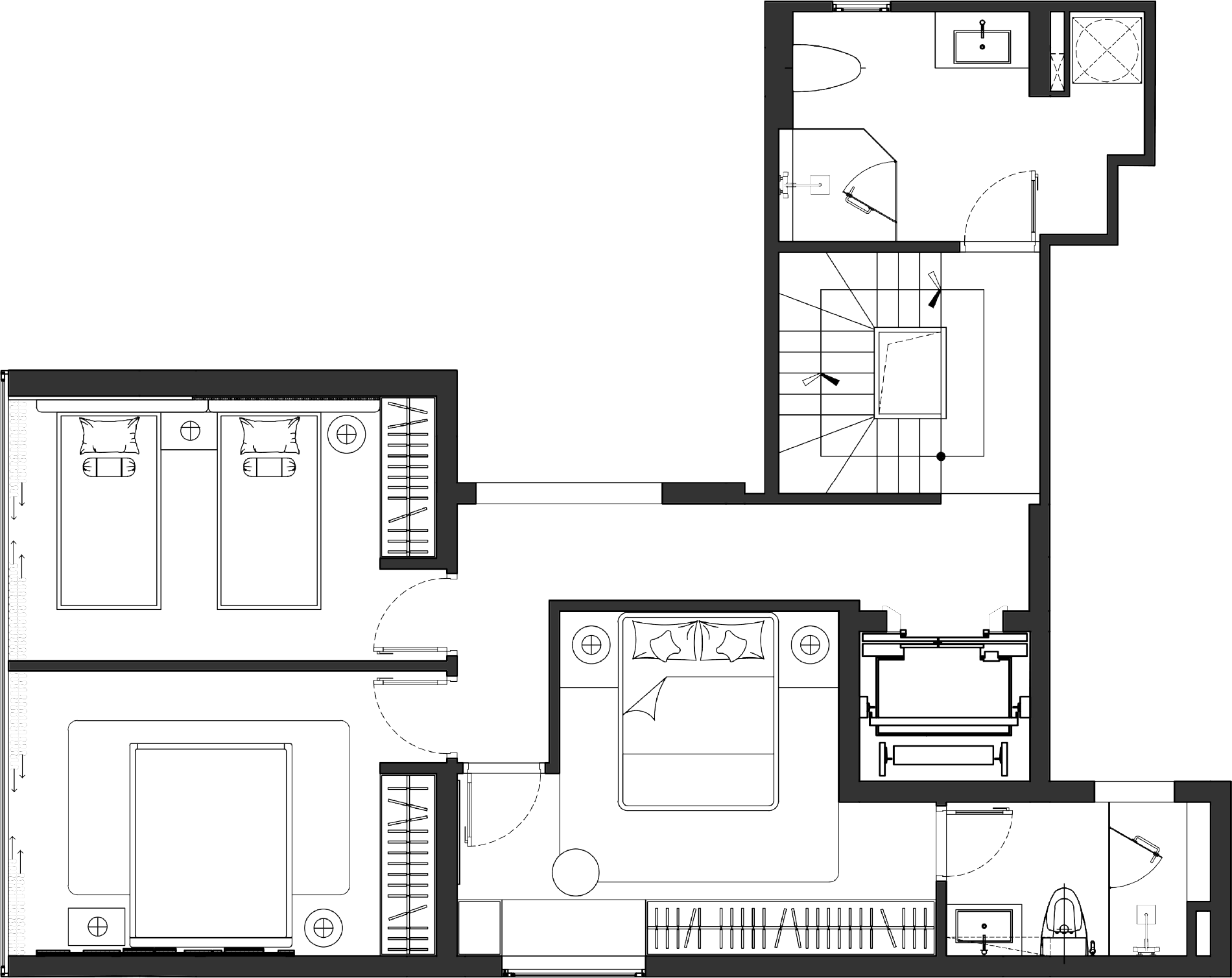 布宾女士 – 黎笋 – 工业区

注：MS常见为Miss或Ms的缩写，这里翻译为女士；LÊ DUẨN是越南人名黎笋；Indust可能是Industrial Zone省略说法，这里结合语境翻译为工业区  丨Việt Linh-15