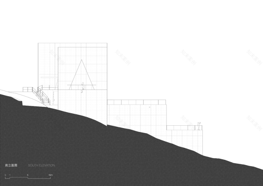 链接人与天地的媒介:怒江大峡谷先锋书店-144