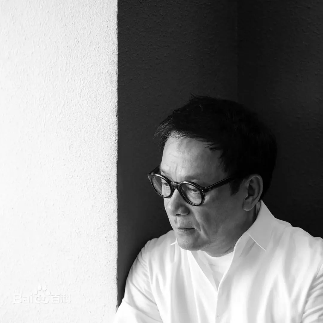 北京阳光城·京兆别墅丨中国北京丨梁志天设计集团-4