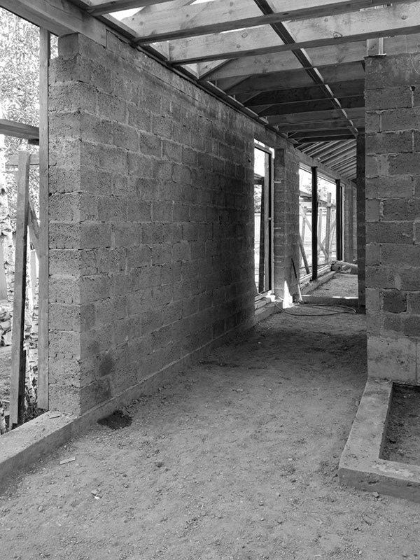 尼莫丨俄罗斯莫斯科丨ZROBIM architects-40