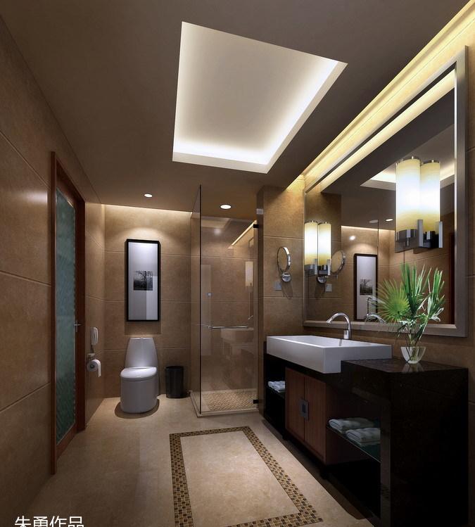 
吉林省松原市天达名都大酒店 -4