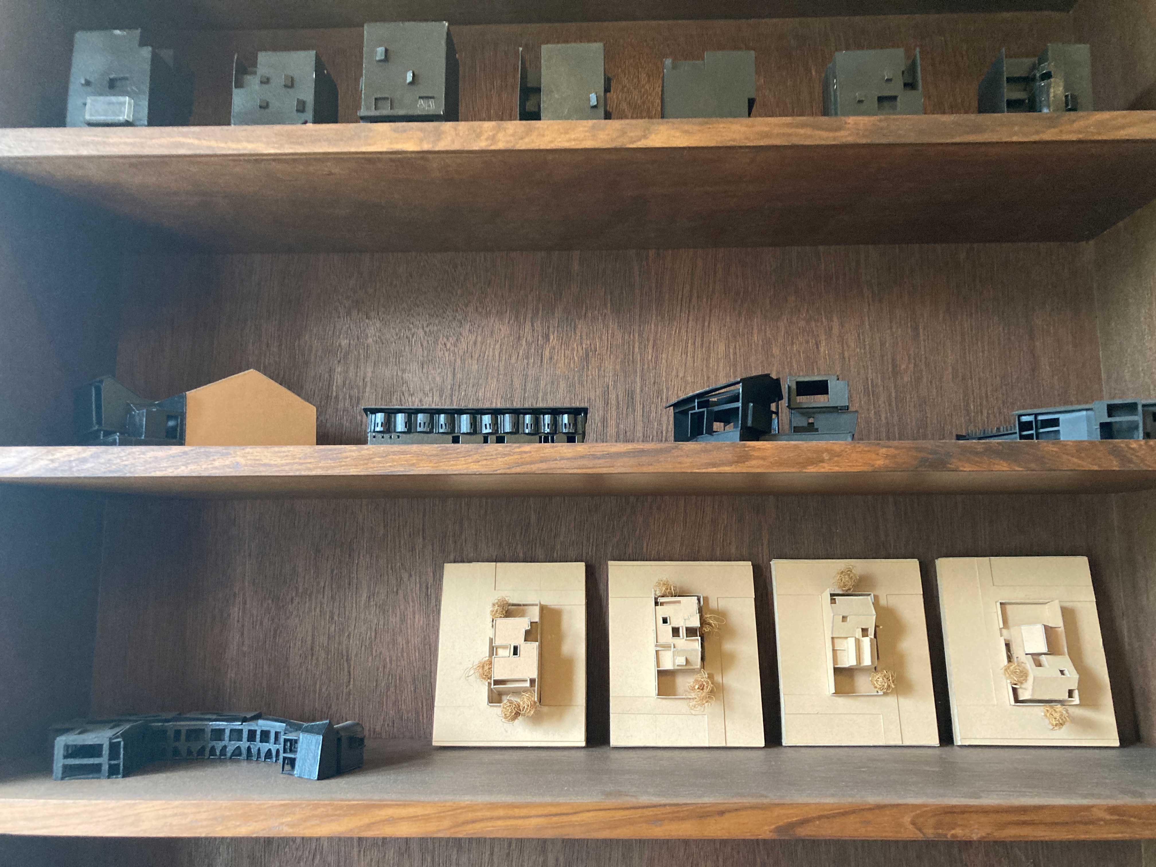 未明确提及具体项目名称丨斯里兰卡丨Samira Rathod Design Atelier-48