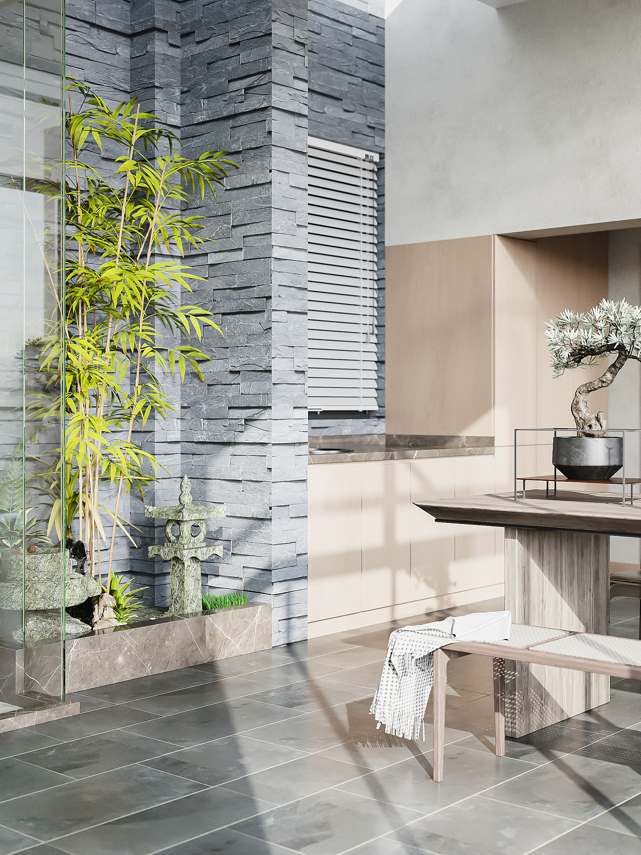 新中式轻奢赏析-17