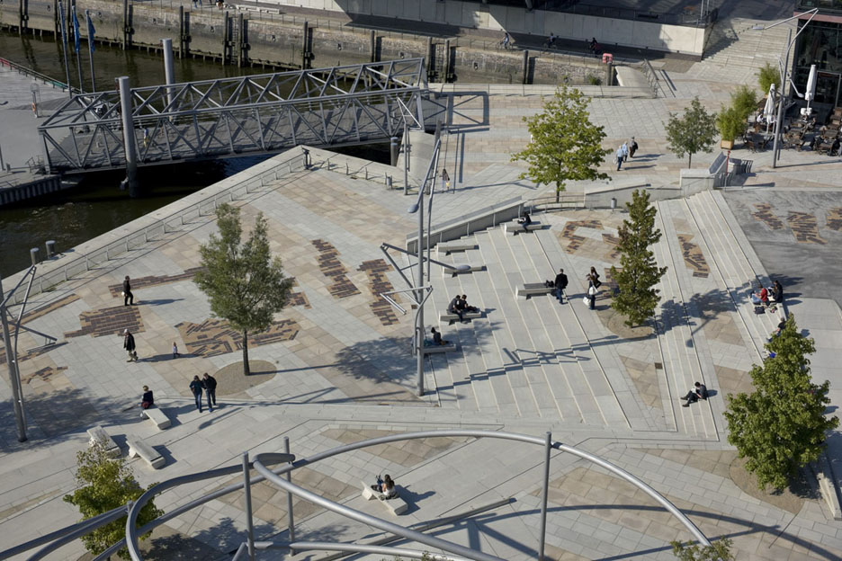 hafencity public spaces-92