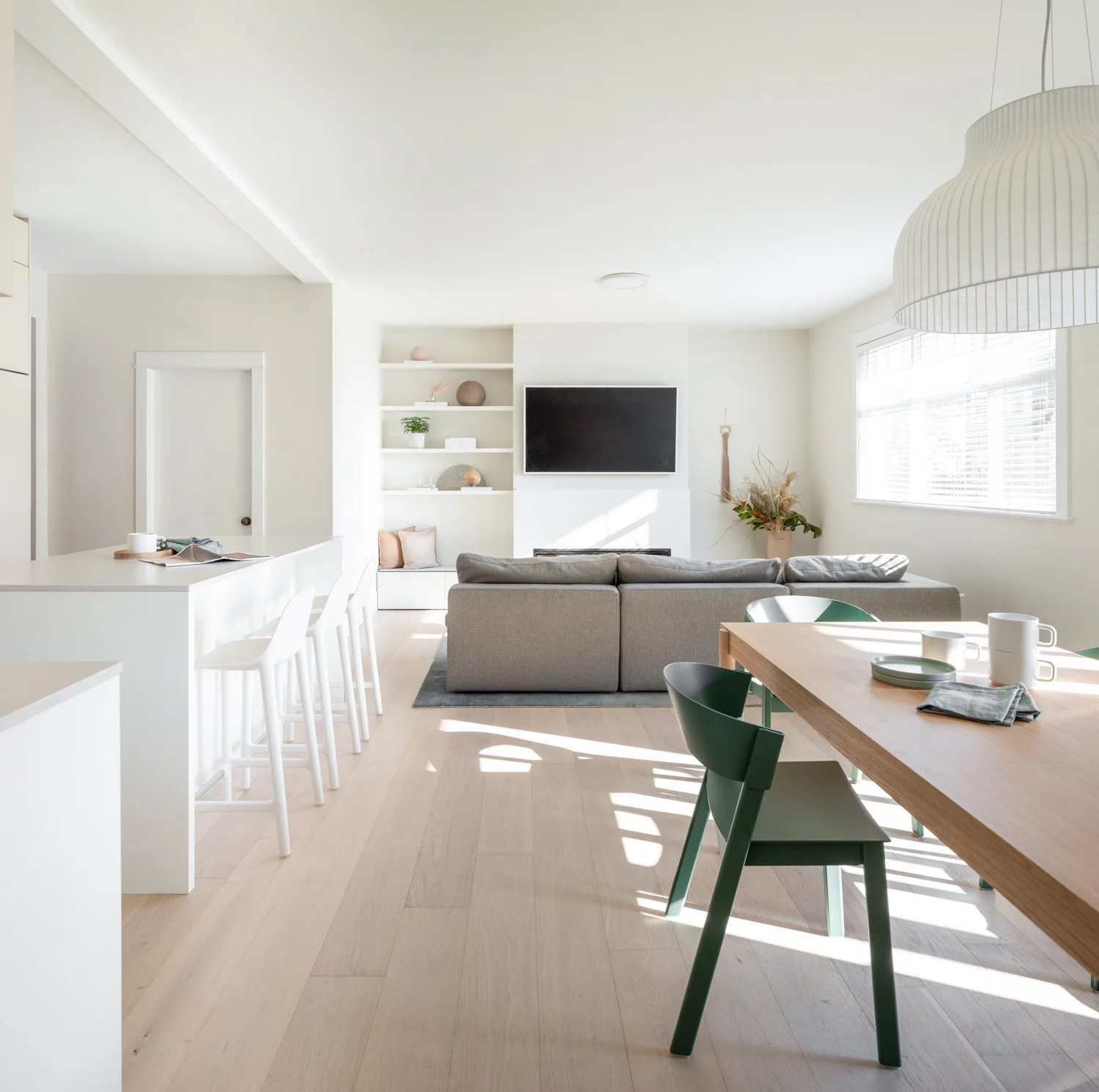 公主之家丨Melling Studio-31