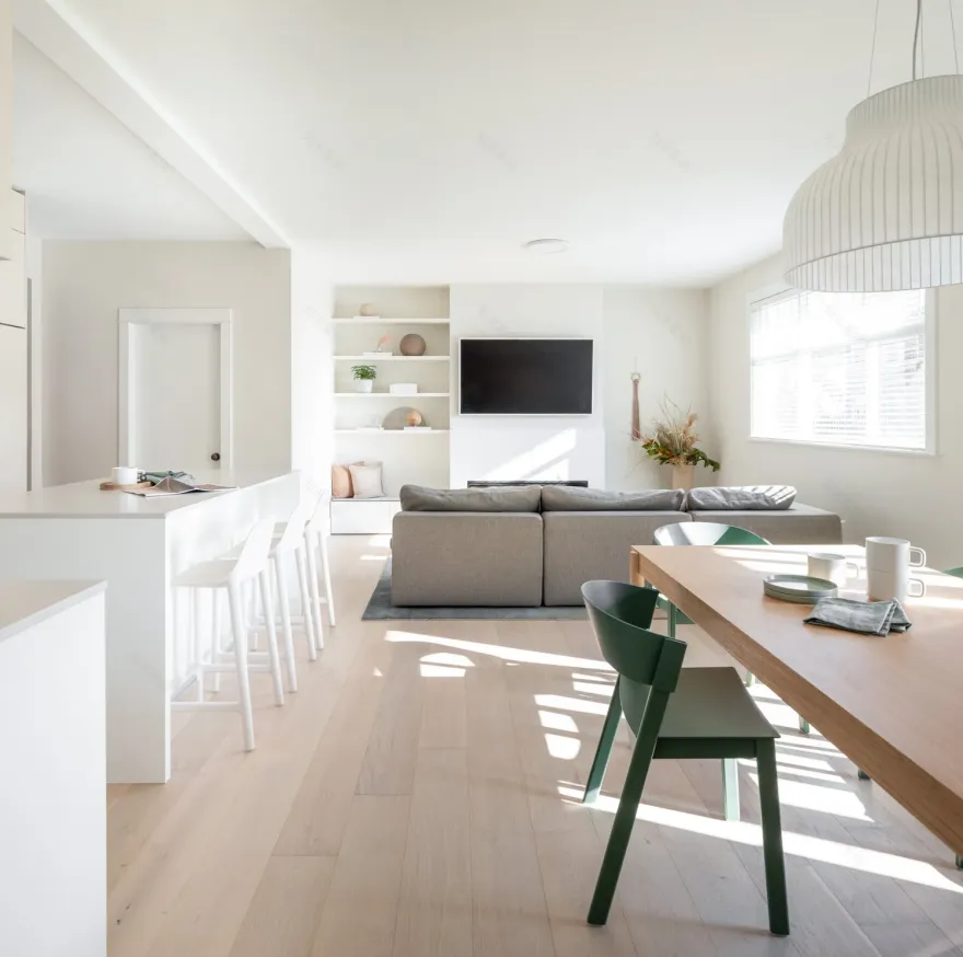 公主之家丨Melling Studio-31