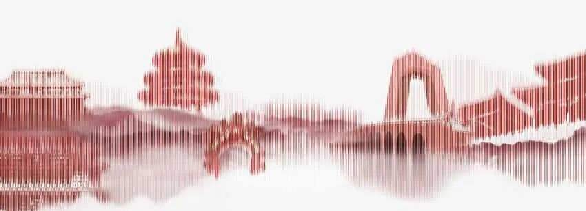 海底捞火锅丨中国北京丨汤物臣·肯文创意集团-77