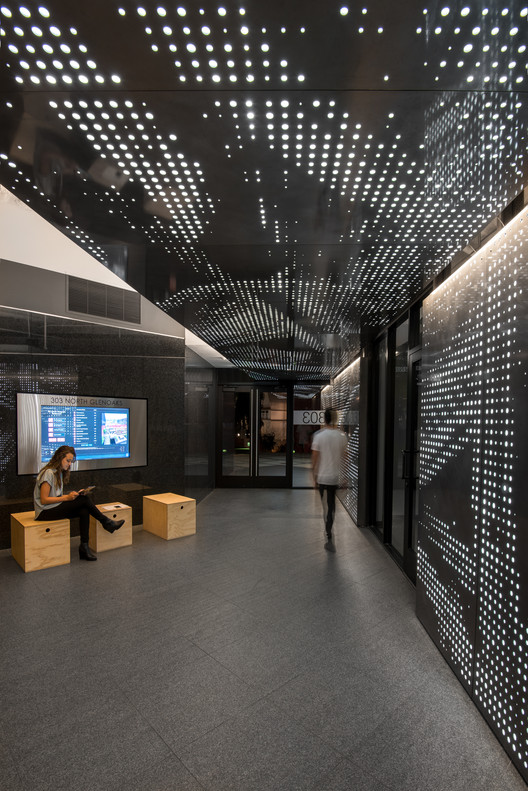 Connexion  Patrick Tighe Architecture-15