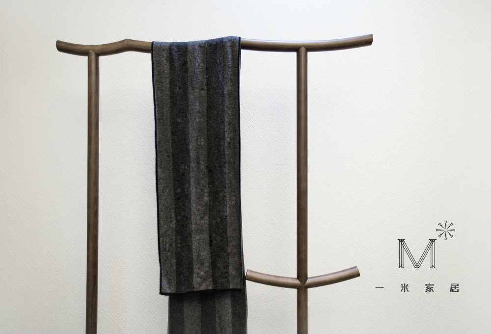 常州华润国际新中式住宅 · 南风一境-15