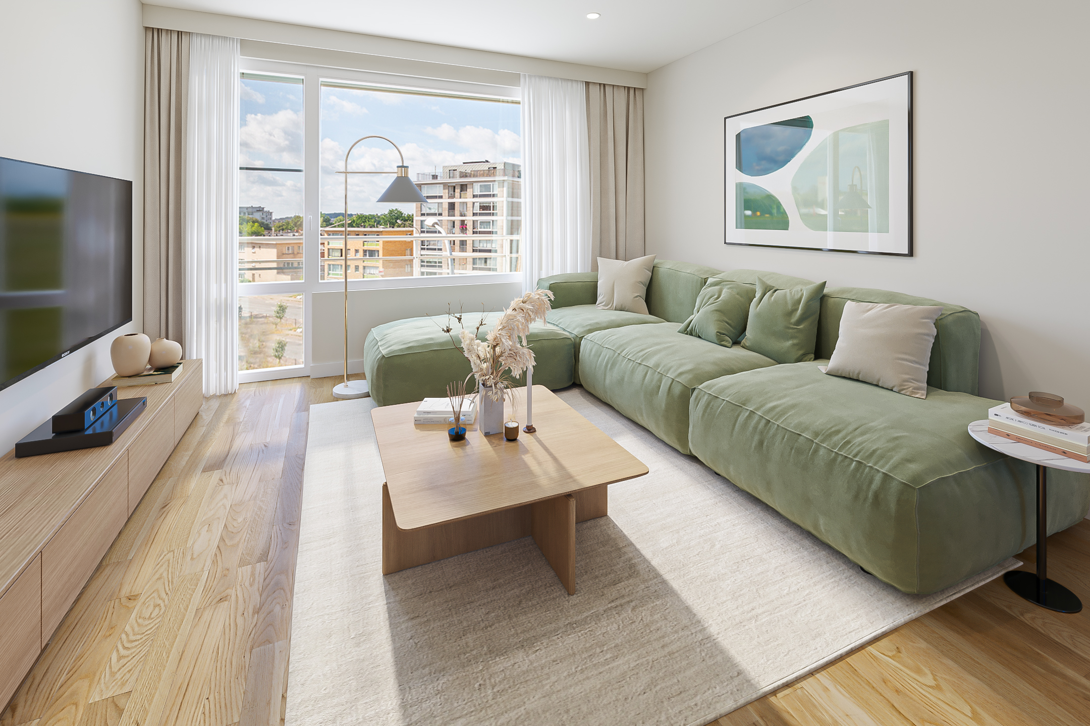 我 2023 年 12 月的项目-14