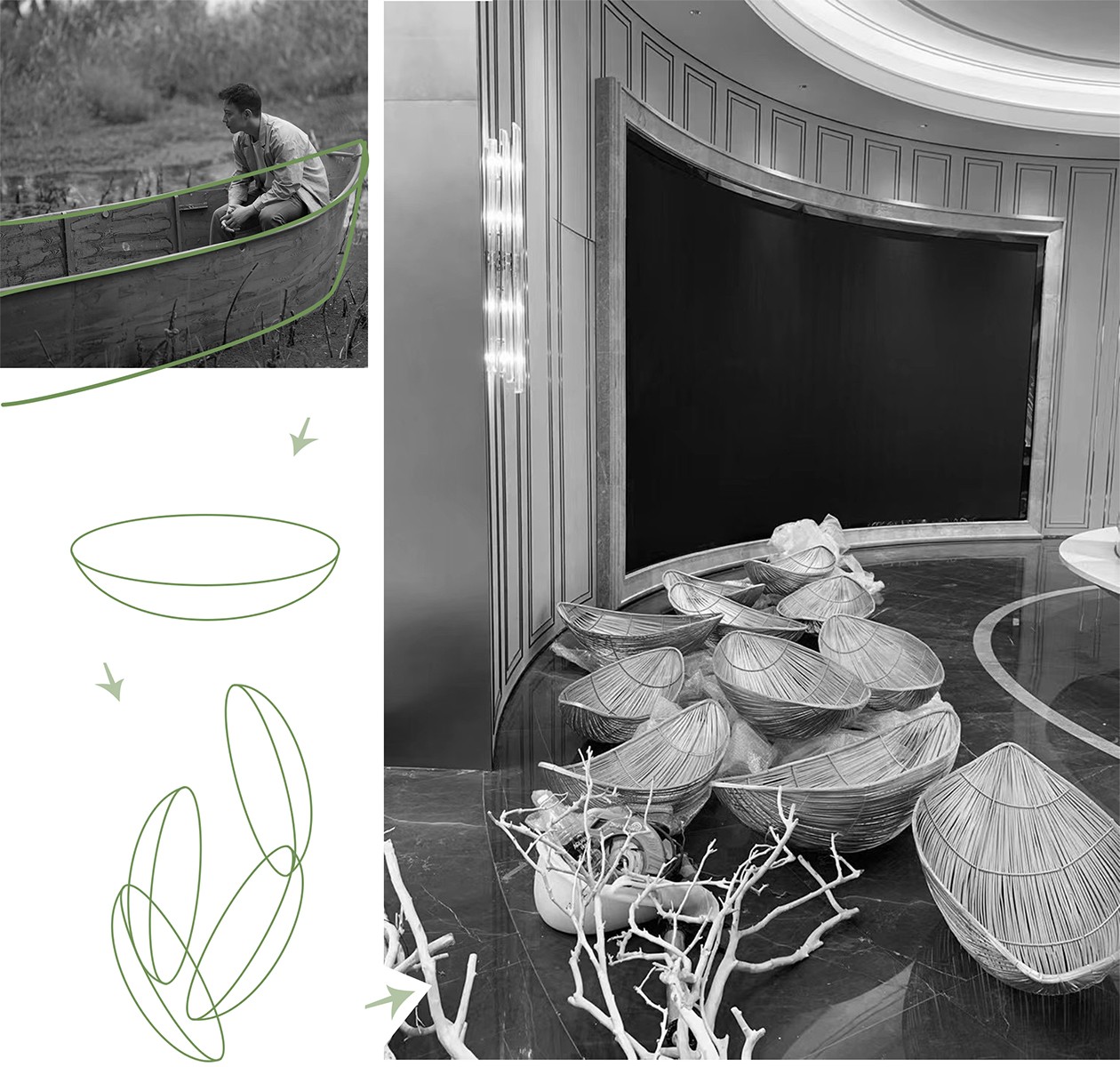 卓越·华著丨中国玉溪丨GND 设计集团恩嘉设计-20