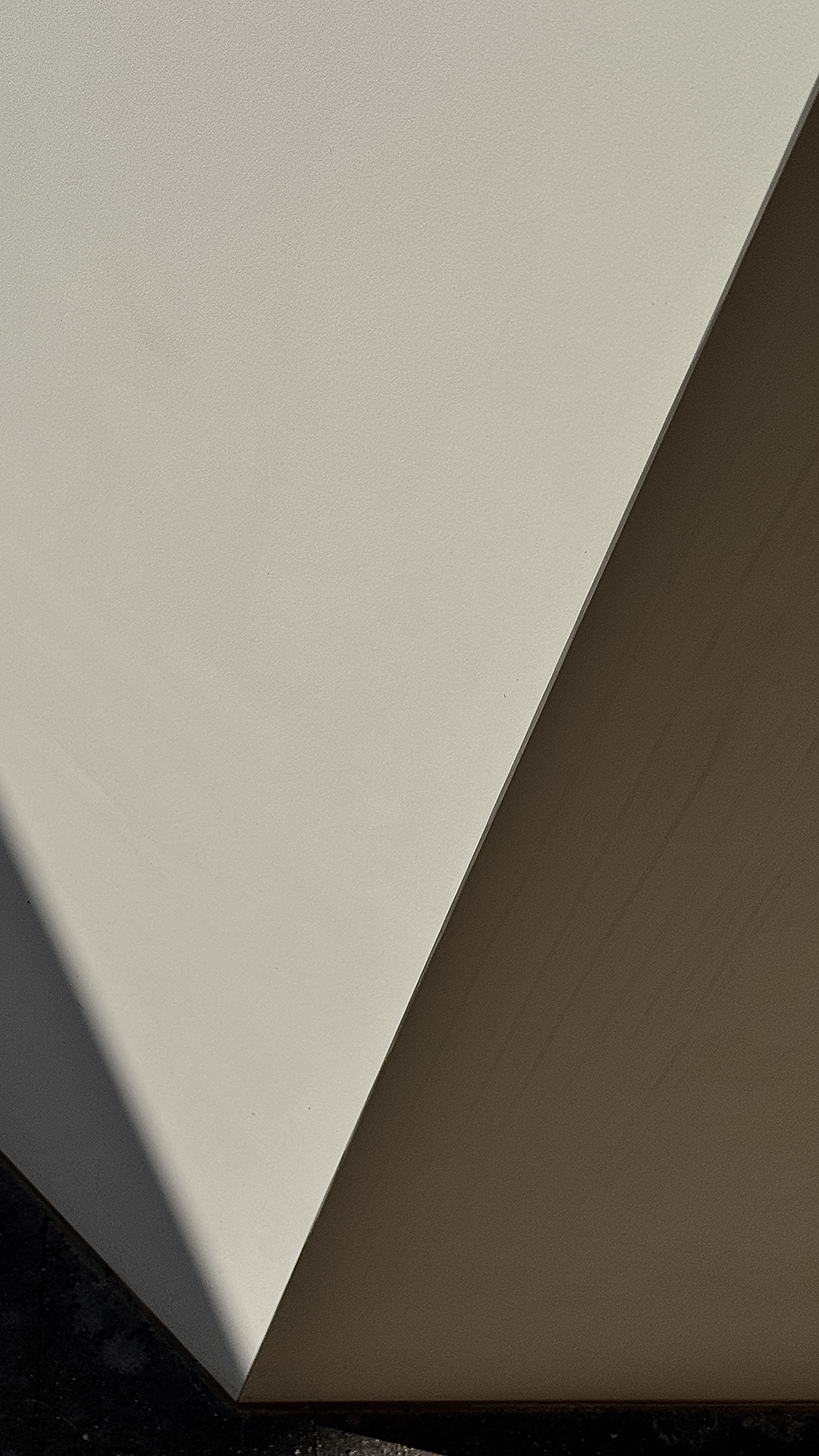 湖畔叠境丨中国天津丨集见设计-61