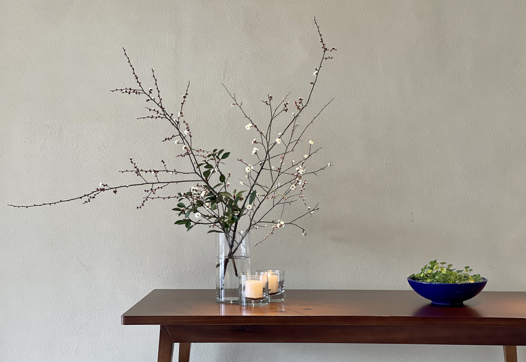 熊先生餐厅丨中国天门丨张文基-16