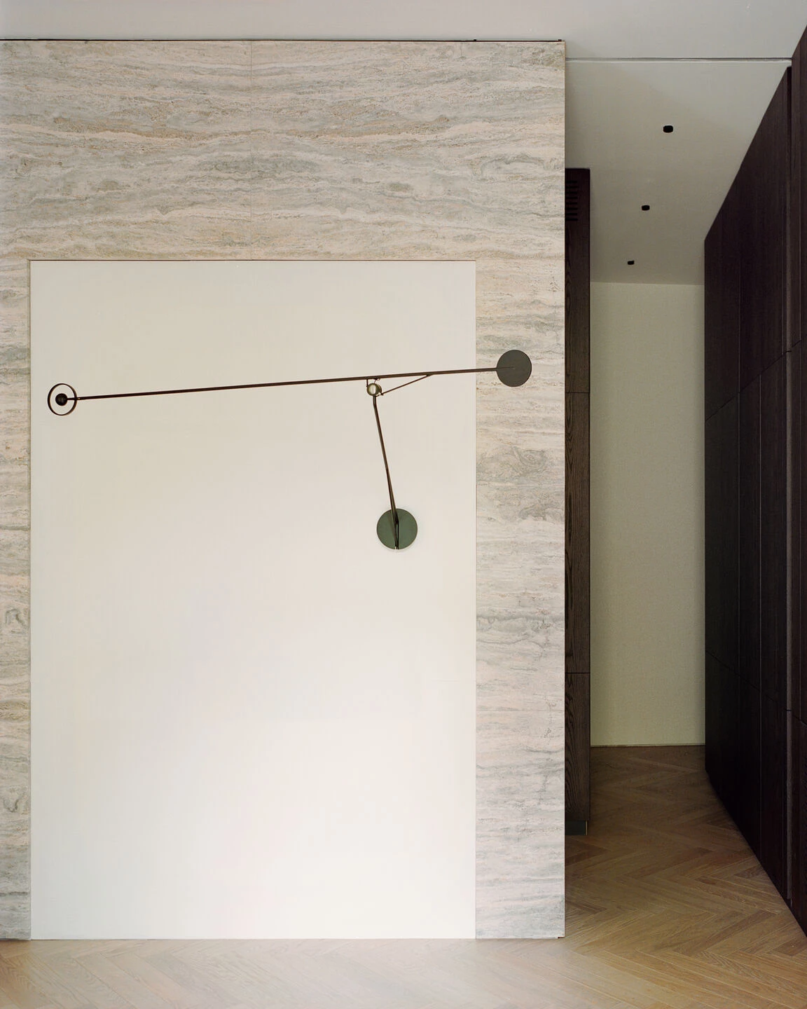 米兰 AIM 公寓丨意大利米兰-12