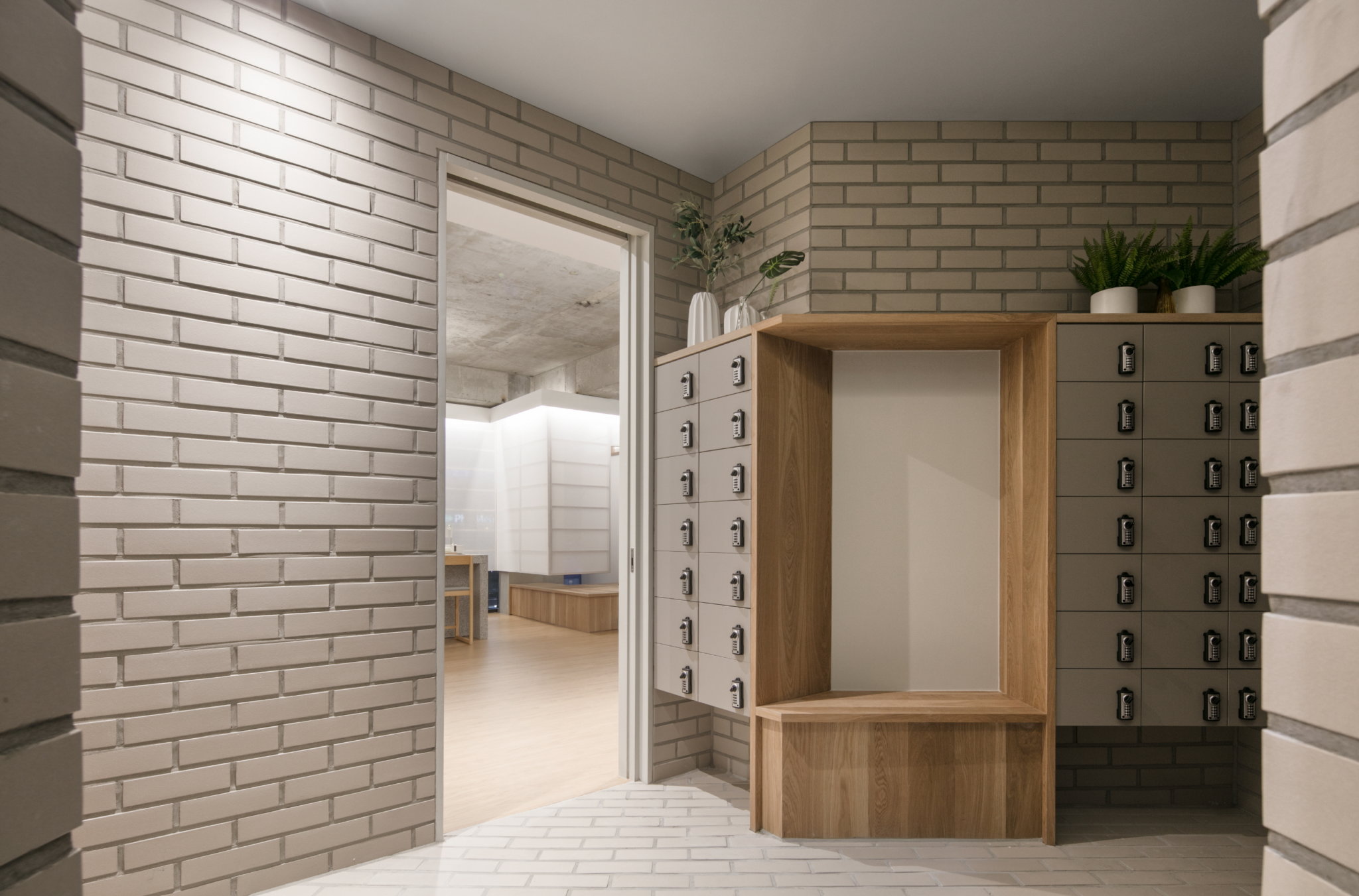 Aeichi Korean Medical Clinic-18