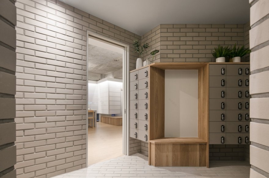 Aeichi Korean Medical Clinic-18