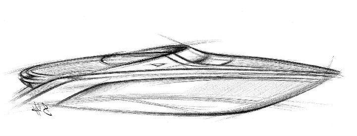 永威姑胥府 | 水乡与现代的完美融合-30