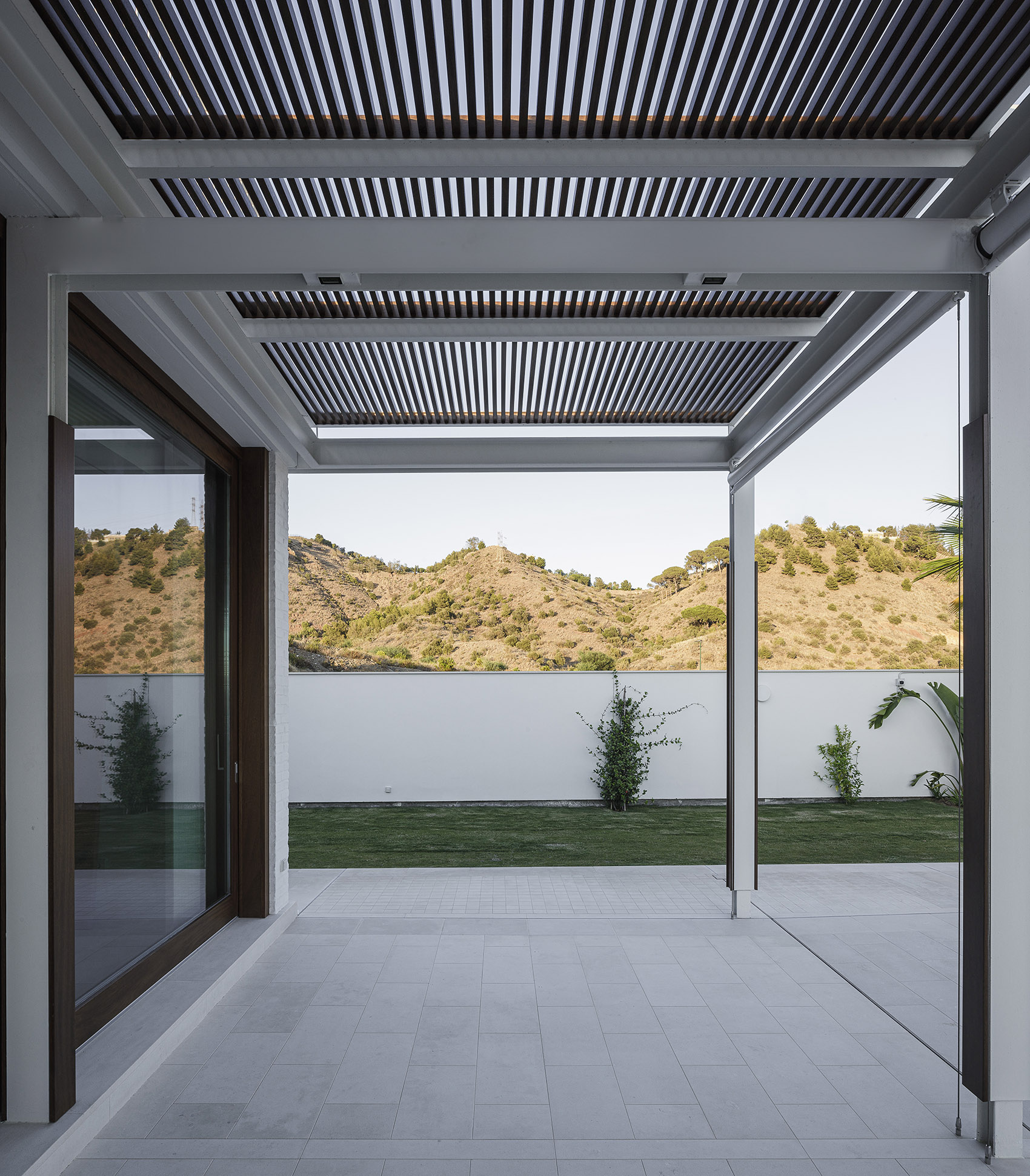 AC 住宅丨西班牙丨Marina Uno Arquitectos-72