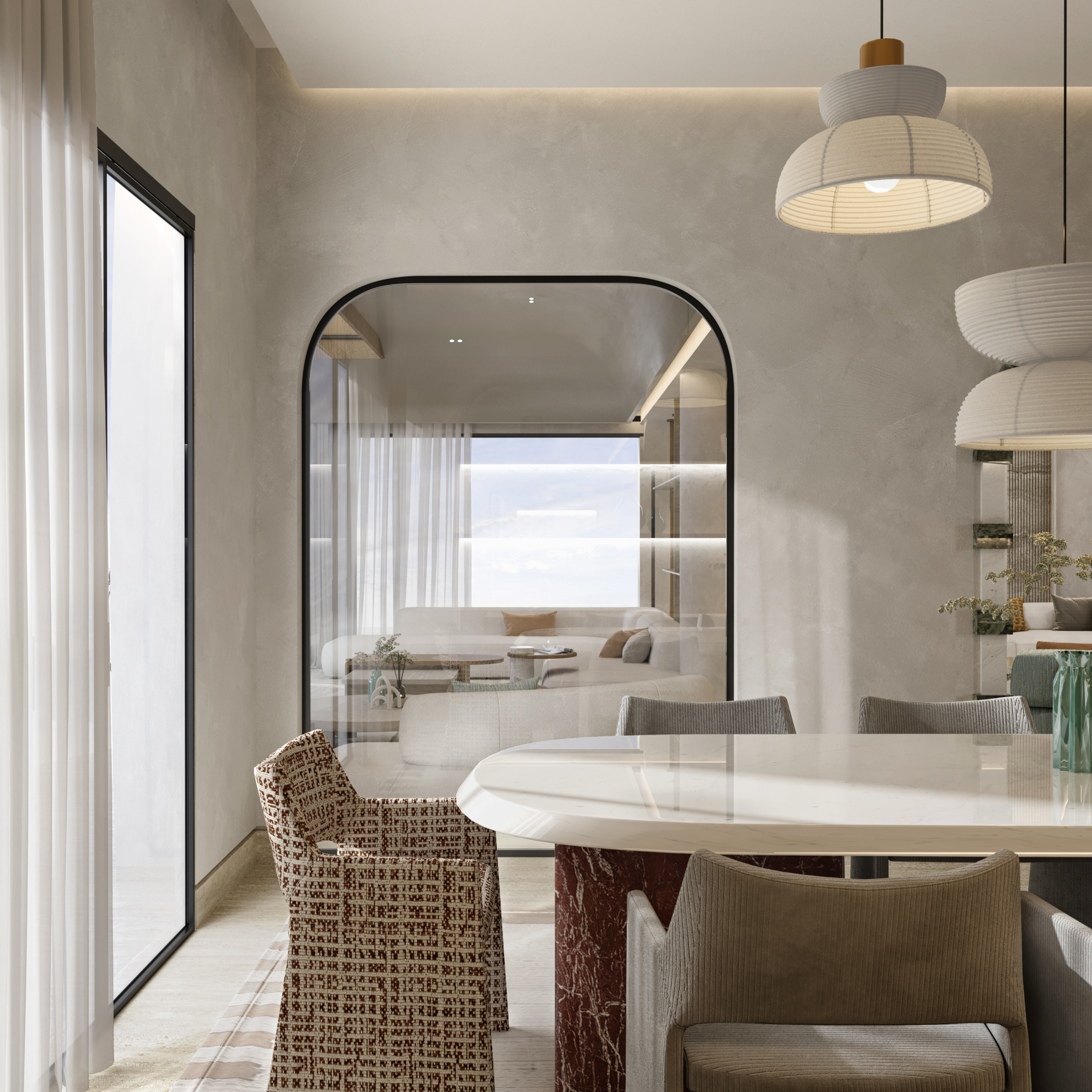 丨ABDELRAHMAN ALASHKAR-16