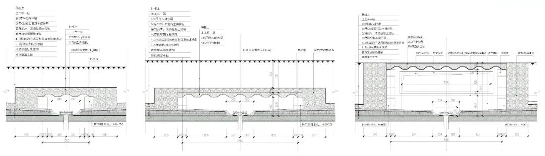 龙湖海南海口天街丨中国海口丨基准方中建筑设计股份有限公司成都第二事业部及重庆分公司-28