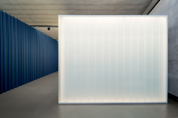 丨意大利佛罗伦萨丨DEFERRARI+MODESTI-55