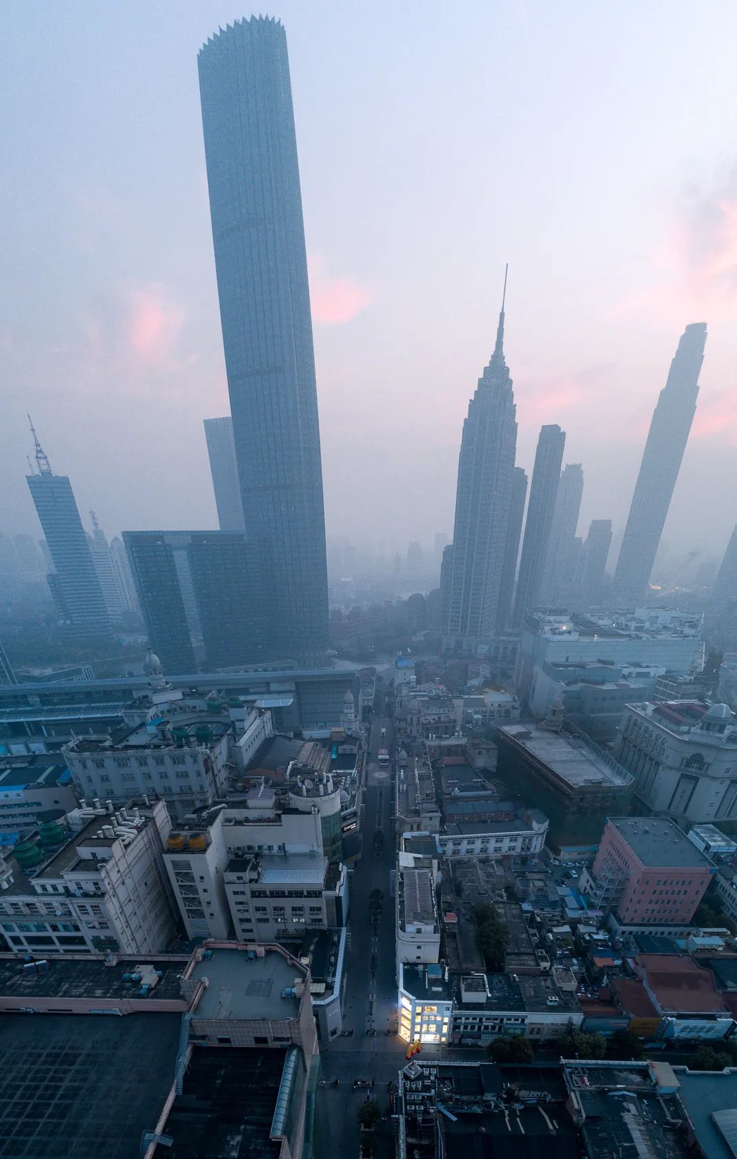 天津滨江道 Balabala 旗舰空间改造 | 点亮社区新生命-23