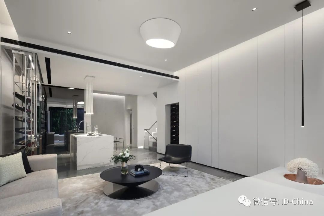 北京格拉斯小镇 · 鲁能集团-62