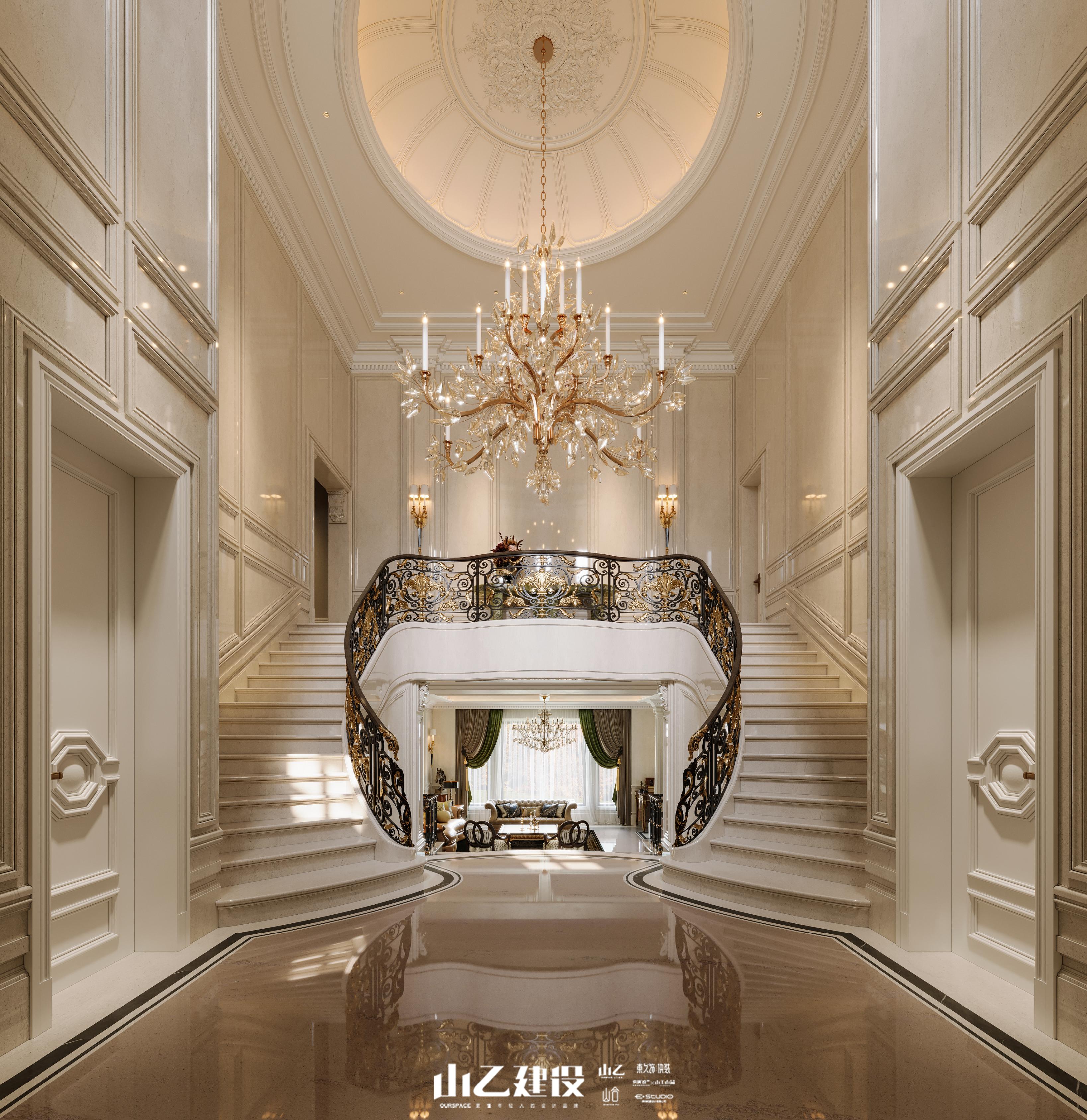 山乙山合 | 青竹园-0