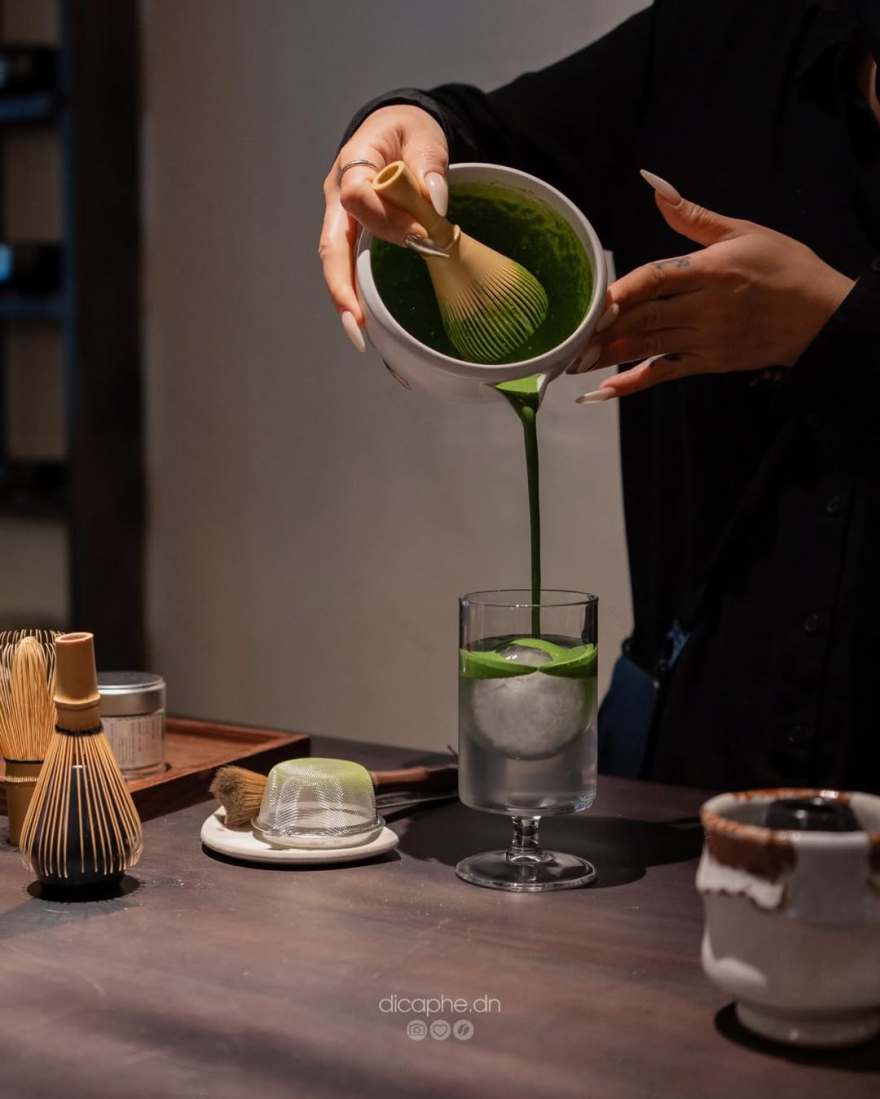 MAGICHA.ZENBAR – A Quiet Haven in Hoi An-32