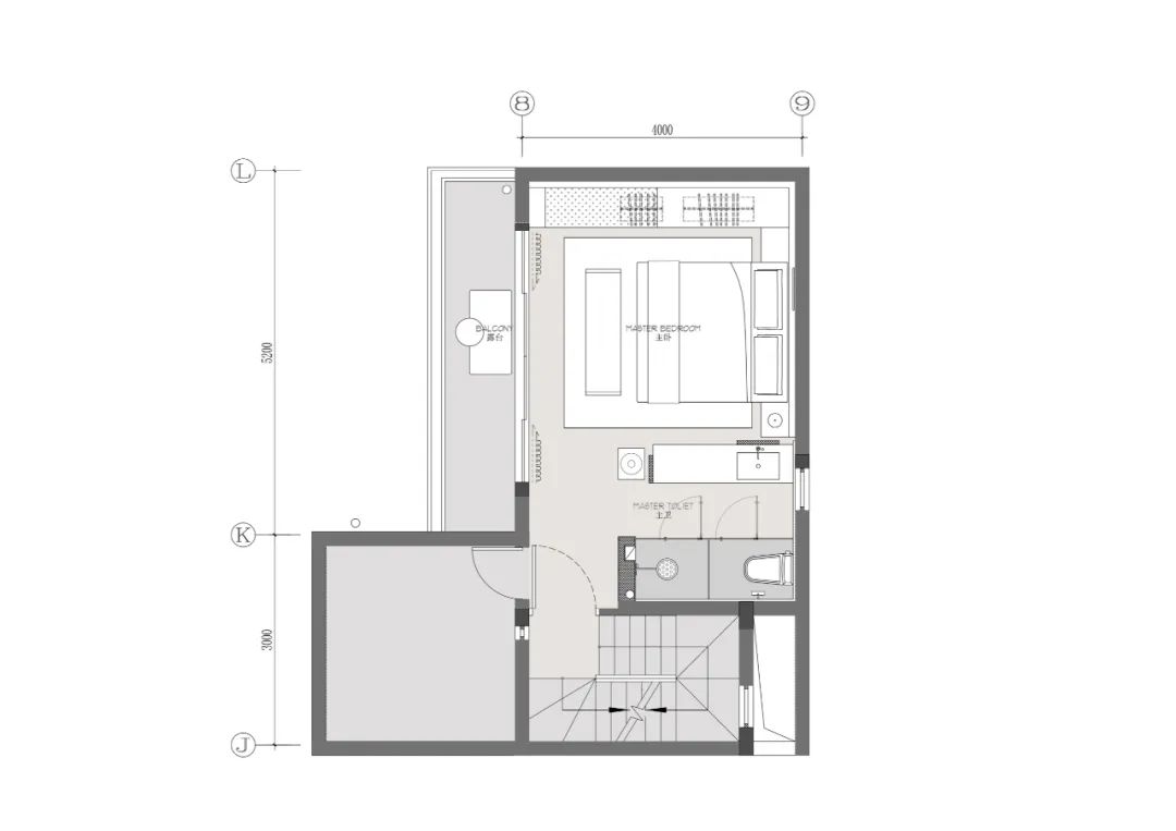 MID | 无舍禅境美学-115