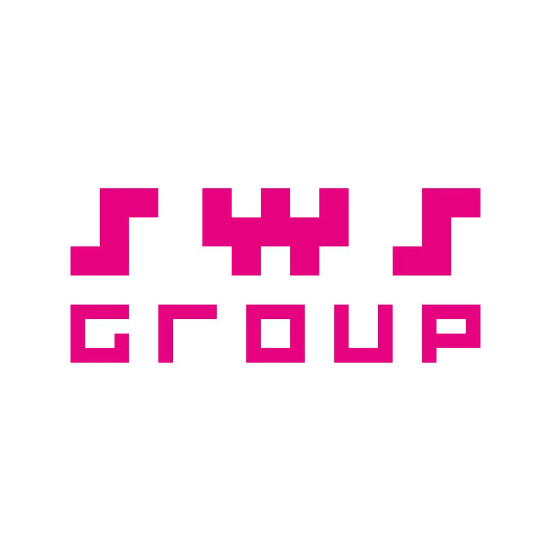 无锡天安曼哈顿样板房丨中国无锡丨SWS Group-141