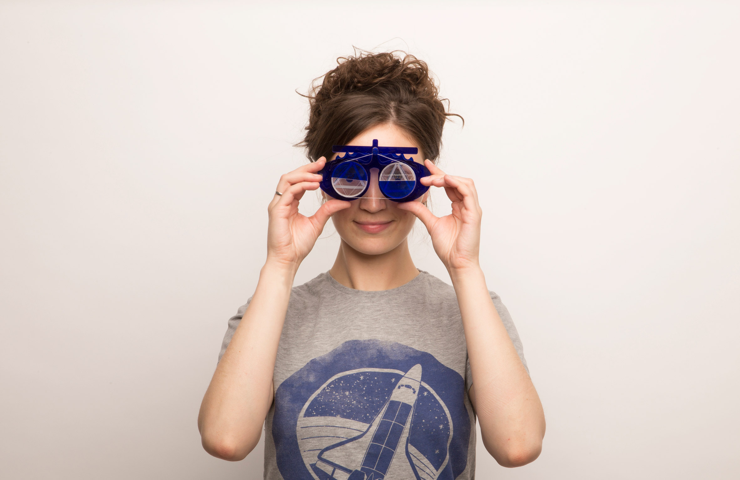 Emotional First Aid Kit is designed to help those in stressful situations-8