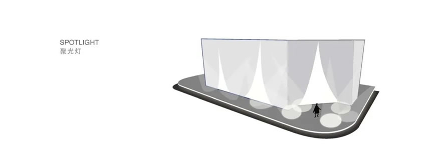 上海华润时代广场-14