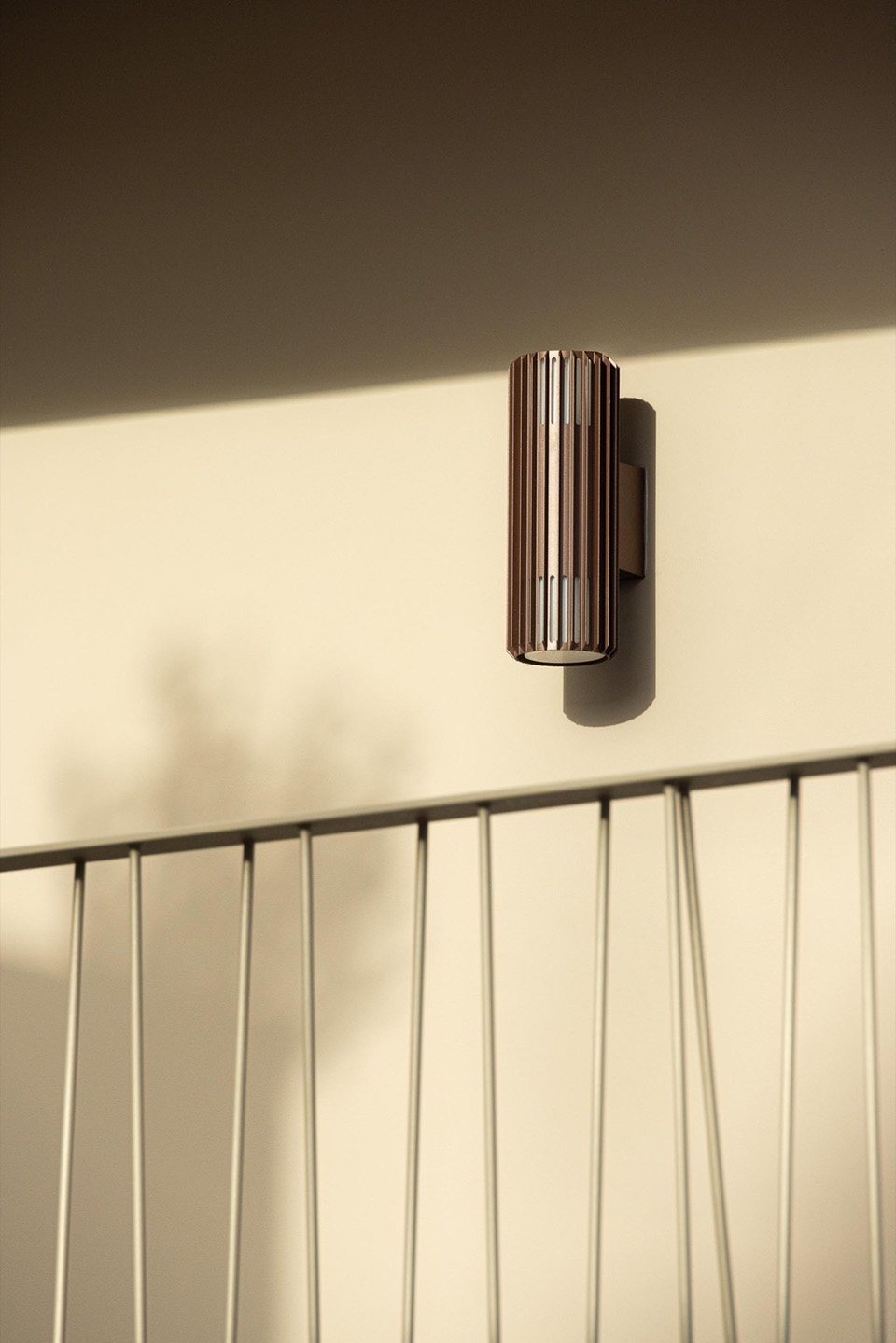 ERNESTO DO CANTO住宅区丨葡萄牙蓬塔德尔加达丨BOX arquitectos-229