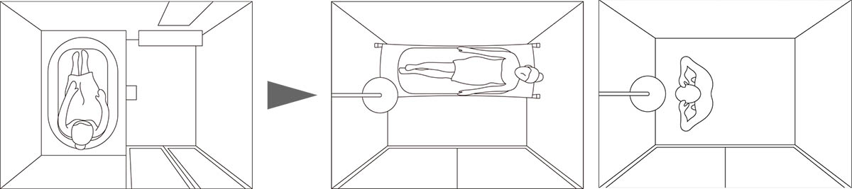 丨LIXIL（日本建材巨头）-18