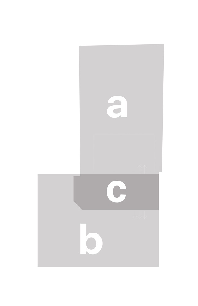 Buffalo 公寓改造丨美国布法罗丨Davidson Rafailidis-47