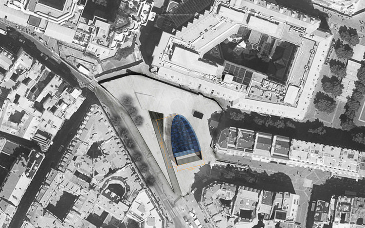 巴黎生物材料临时覆盖项目-5